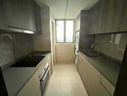 Clavon (D5), Apartment #479654071